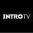INTRO TV