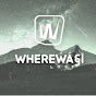 Whereẃá§į Image Thumbnail