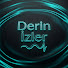 obp3zanDho0-channel-avatar-Derin İzler