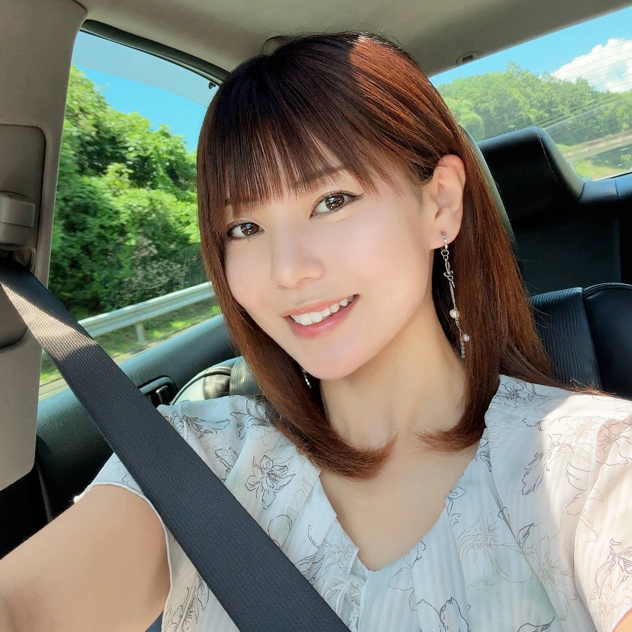 ゆきさん専用ページ YouTube