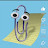 comments user