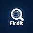 tYr0Hmb_Gls-channel-avatar-Finditplay