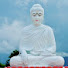 I-GpZKfPHVk-channel-avatar-Ashinkhemãnanda(Dhamma Channel)