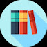 fx9R6X0nbHQ-channel-avatar-Elite Book Explainer