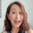 007vBuZ7xp0-channel-avatar-必ず話せるようになる。40歳からの英会話【星野久美子】