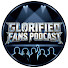 2PKlMUrRnq4-channel-avatar-GlorifiedFansTV