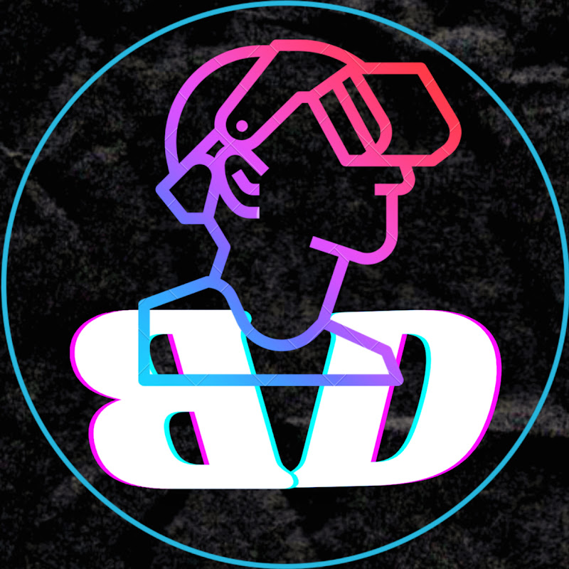 BABIDECK