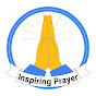Inspiring Prayer