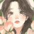 zkFLS4f5Utk-channel-avatar-Yashi Singh 