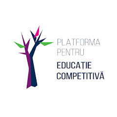 Platforma pentru Educație Competitivă