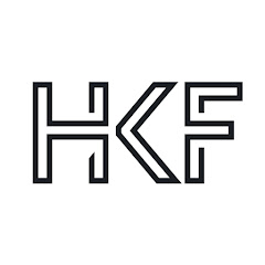 Harry Kane Foundation