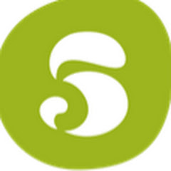 Schröder Mode KG