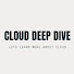 T9k8PD3YXAw-channel-avatar-CloudDeepDive