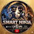 Channel Image