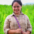 zWHWuucRGbc-channel-avatar-Tieu Ngoc 