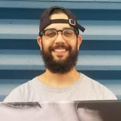 Bryan Mercado