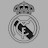 Only Madrid {Fan Channel}
