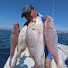 JF0bNbZLx3c-channel-avatar-Kaçan Balık