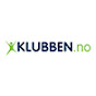 Klubben.no logo