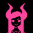 Aleriia V