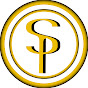 Spencer Prahl logo