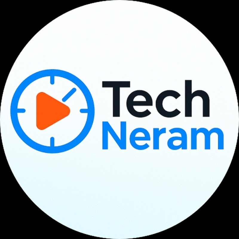 TechNeram Tamil