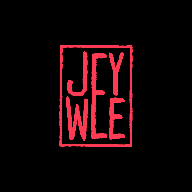jey wee