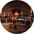 tbrkicaiDdA-channel-avatar-80s Love Songs FM