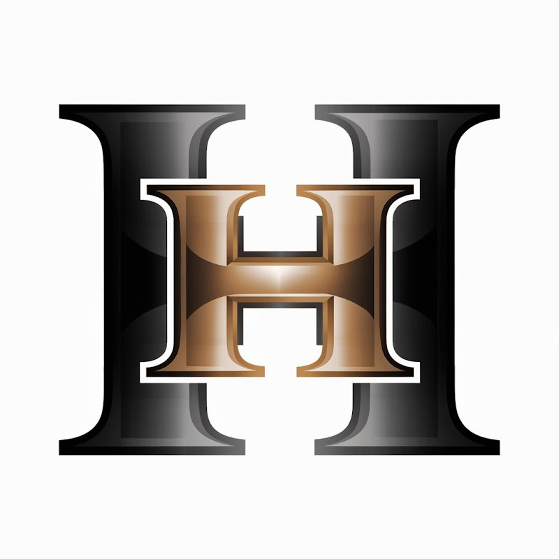 Health Help Hub