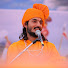 9WVCW1xiXjg-channel-avatar-Kriparam ji live
