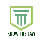 Know the Law