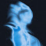 sdGTxlv2v2A-channel-avatar-Noah Wilkes