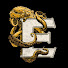 GeuSAFx3rkE-channel-avatar-Elanip Extra