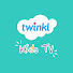 P-bp6GF-Cf0-channel-avatar-Twinkl Kids TV