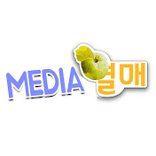 MediaFruit 미디어열매