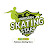 Pakistan Skating Stars 