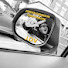 RKsZnSPx_0g-channel-avatar-Jordan Dennison Videography