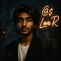 $ Love R