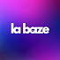 hEmX6pf__7o-channel-avatar-La Baze