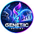 ELUenqyvPUA-channel-avatar-Genetic Origins