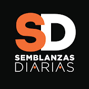 Semblanzas Diarias