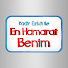G2pMw14BrUo-channel-avatar-En Hamarat Benim