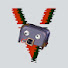 bI_pjuo0xxg-channel-avatar-VTLVBOT
