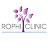 Rophi Clinic