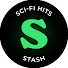FgS_LaWAuPY-channel-avatar-Stash - Sci-Fi Cinema