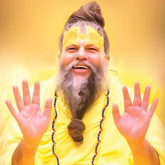 Mr. Radhe Shivam