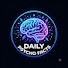 GzjmPli1G6A-channel-avatar-Daily Psycho Facts