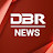 DBR NEWS