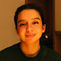 -5naUlMLyiM-channel-avatar-Kiana's Life