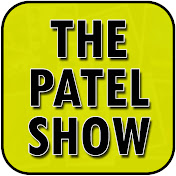 The Patel Show